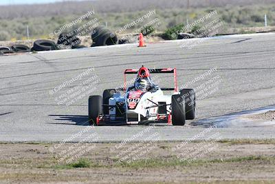 media/Mar-16-2024-CalClub SCCA (Sat) [[de271006c6]]/Group 1/Qualifying/